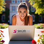 Skor88 Sportsbook